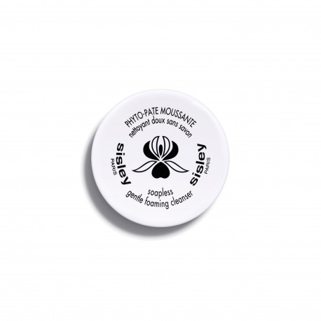SISLEY PHYTO-SCHAUMPASTE 3473311521033 SISLEY PHYTO-SCHAUMPASTE 3473311521033